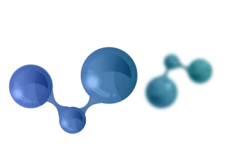 Etophylline
